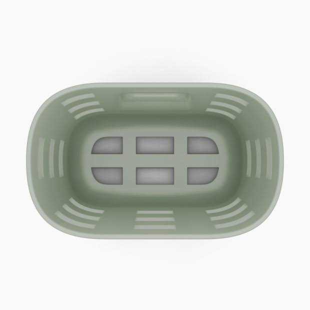 Bath Toy Bin at Lalo - Image 5