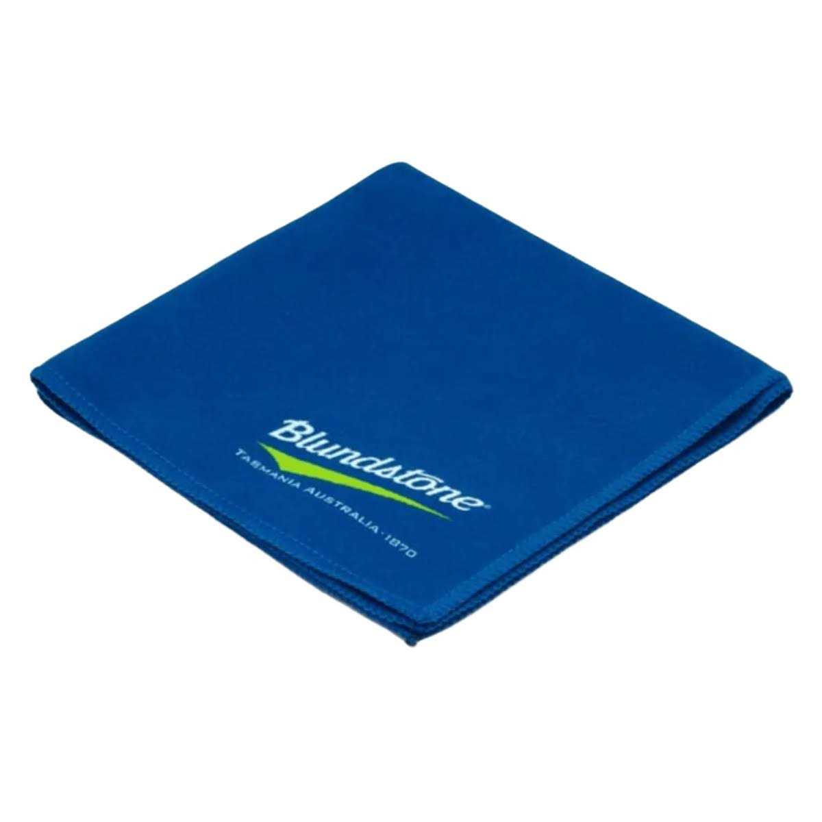 Blundstone Shoe Care Kit - Image 3