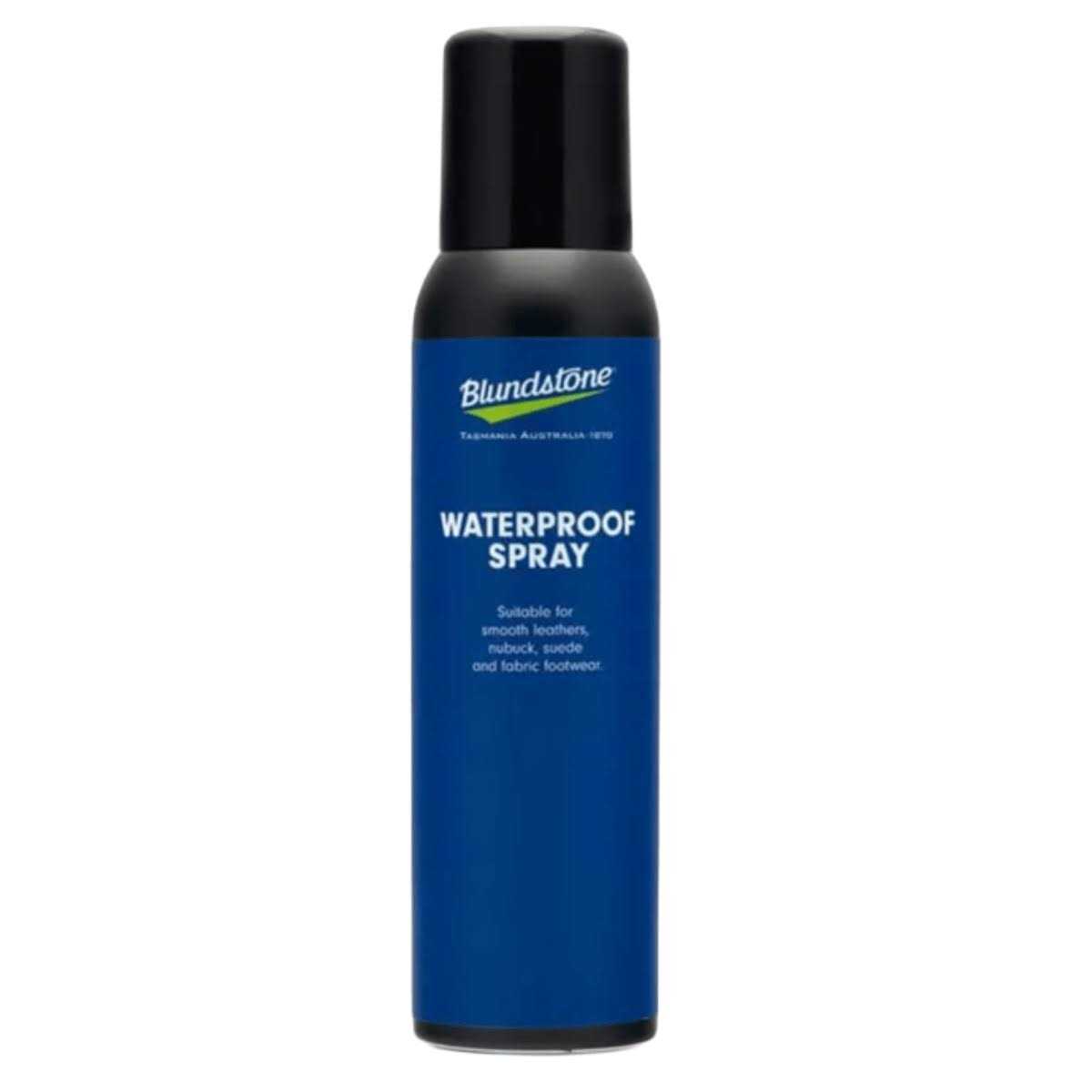 Blundstone Shoe Care Kit - Image 4