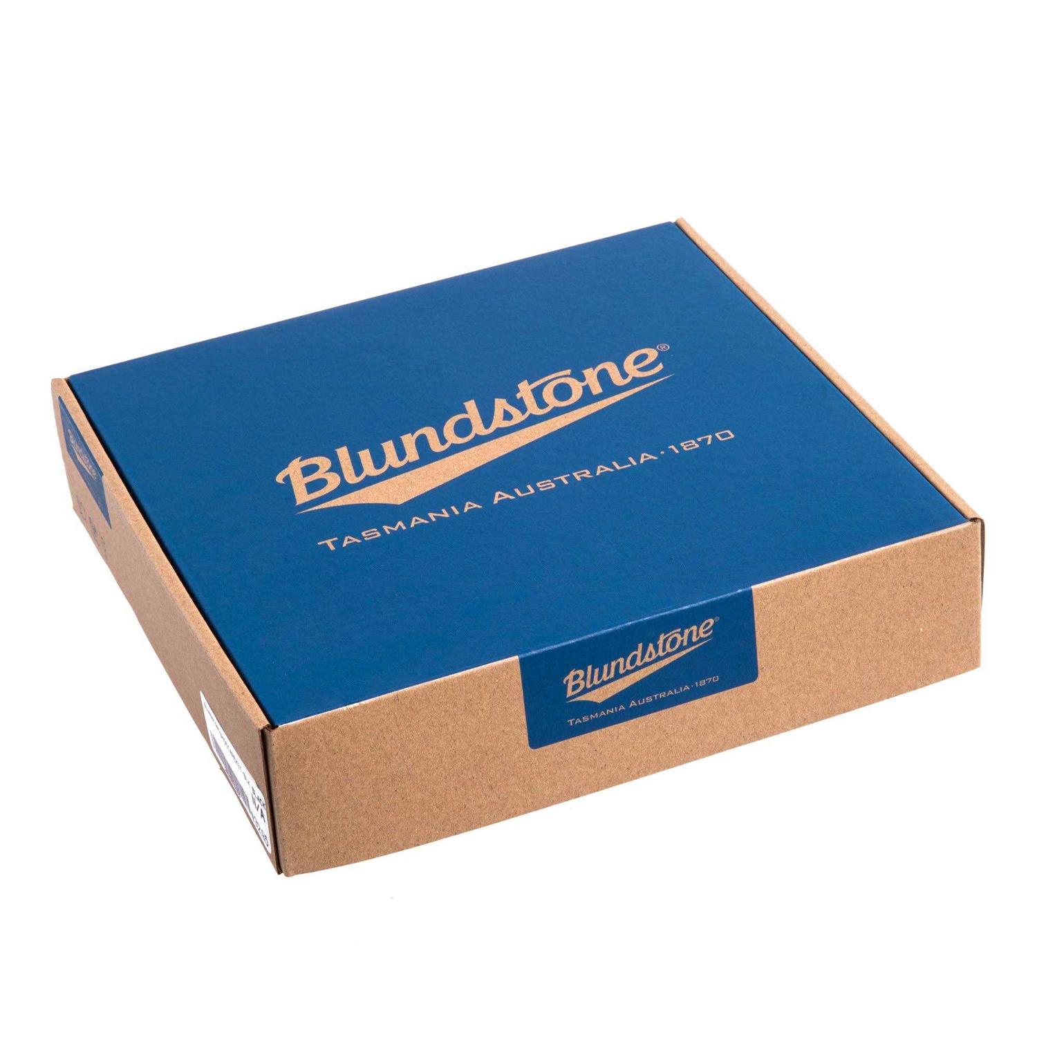 Blundstone Shoe Care Kit - Image 3