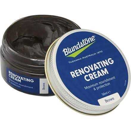 Blundstone Shoe Care Kit - Image 4