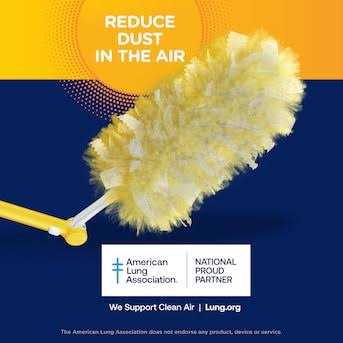 Swiffer Heavy Duty Starter Kit - Image 5