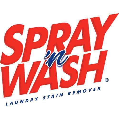Spray 'n Wash Pre-Treat Laundry Stain Stick - Image 4