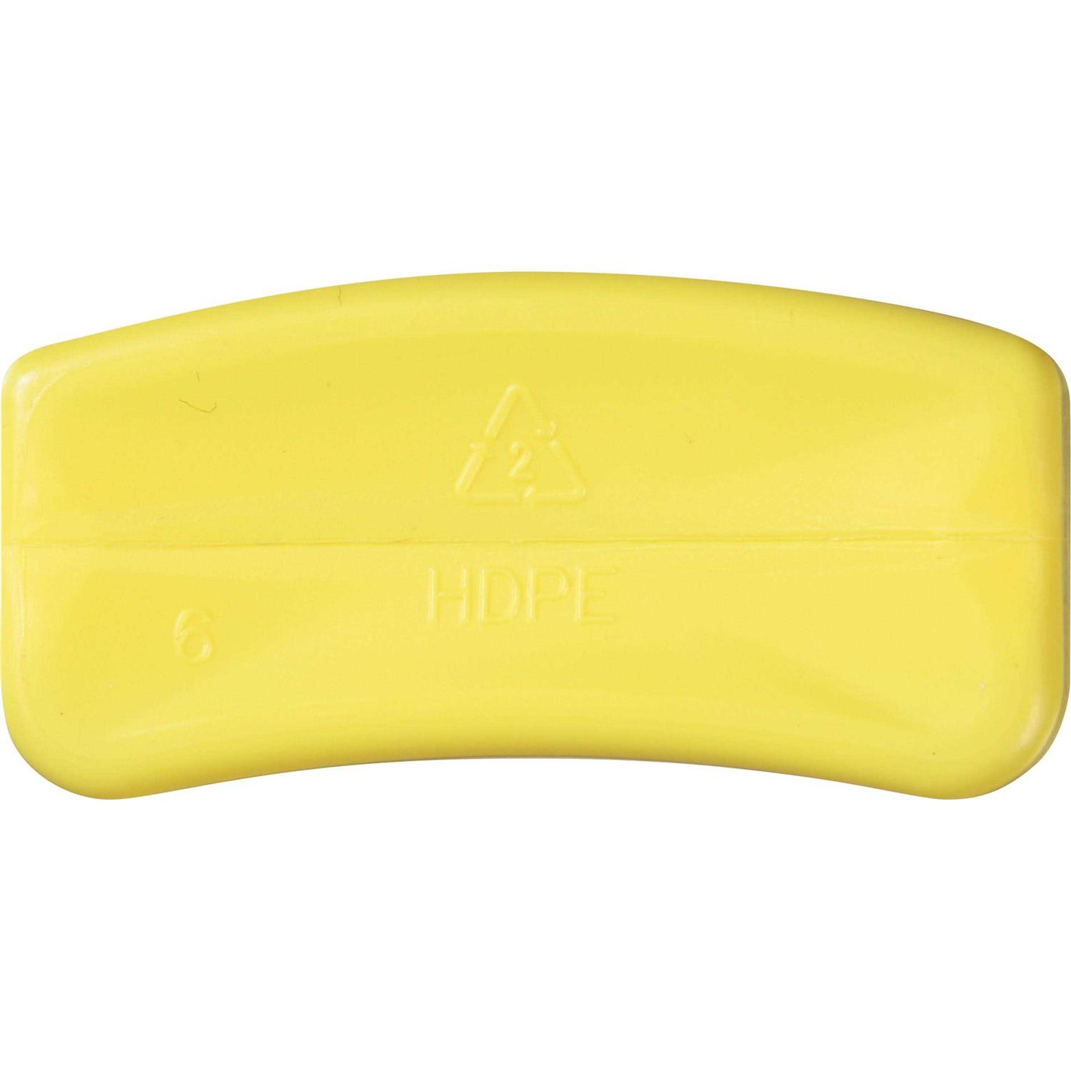 Carbona, Stn Dvl Ink Crayon No 3, 1.7-Ounce 6 Pack, Size: 1.7 oz - Image 4