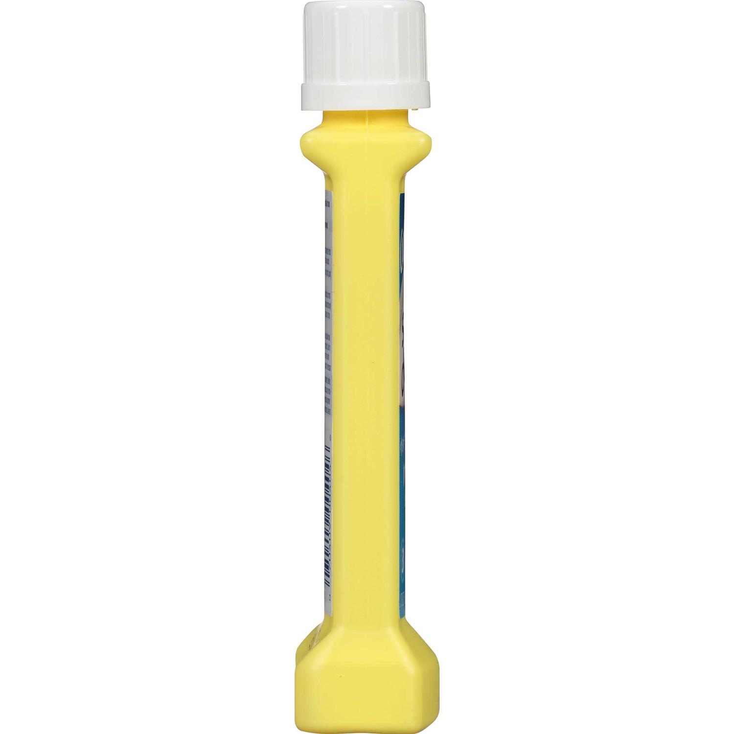 Carbona, Stn Dvl Ink Crayon No 3, 1.7-Ounce 6 Pack, Size: 1.7 oz - Image 5