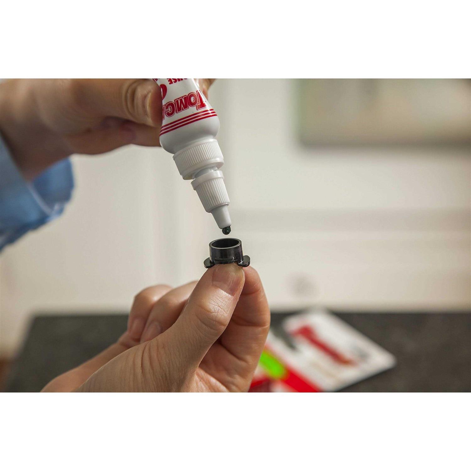 Tomcat Attractant Gel - Image 4