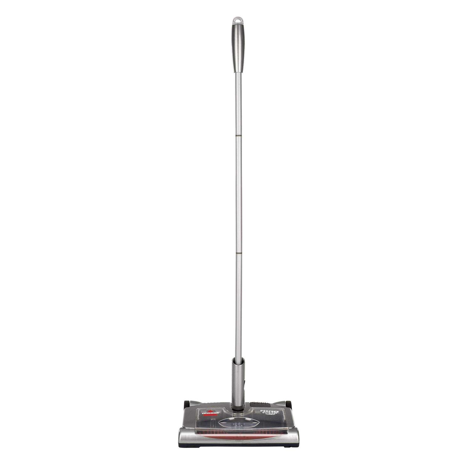 Bissell 28806 Perfect Sweep Turbo - Image 4