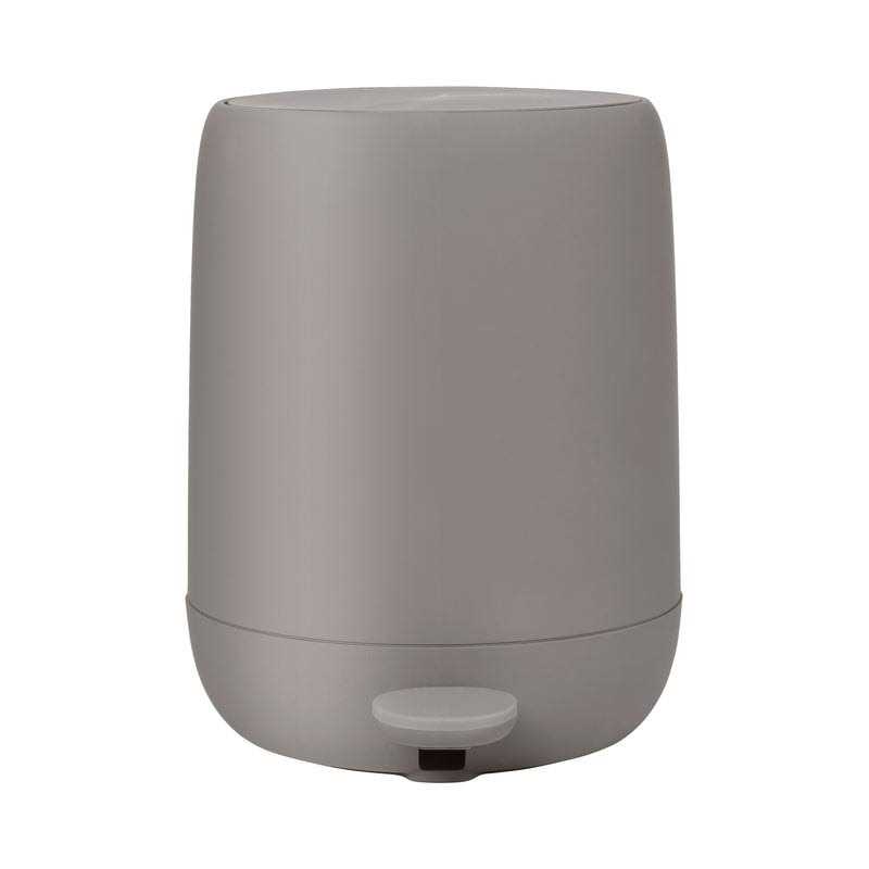 Blomus Sono Pedal Bin Wastebasket - Image 3