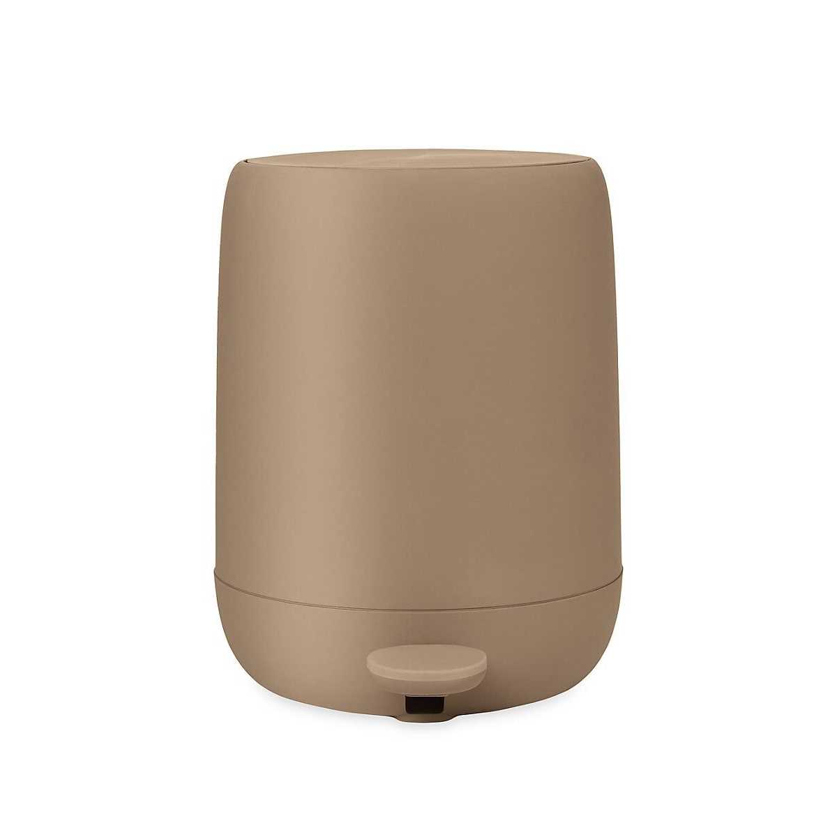 Blomus Sono Pedal Bin Wastebasket - Image 5
