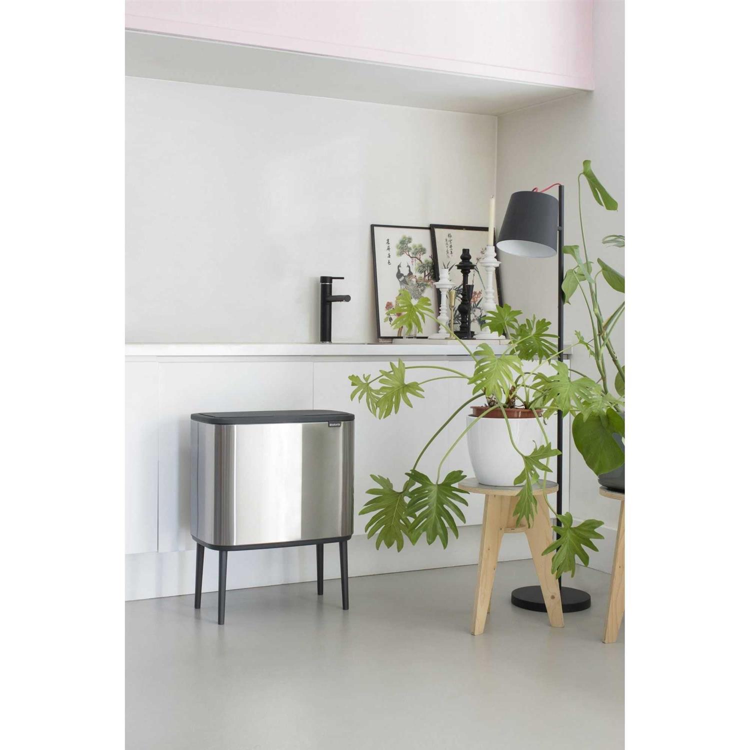 Bo Touch Bin Brabantia - Image 4