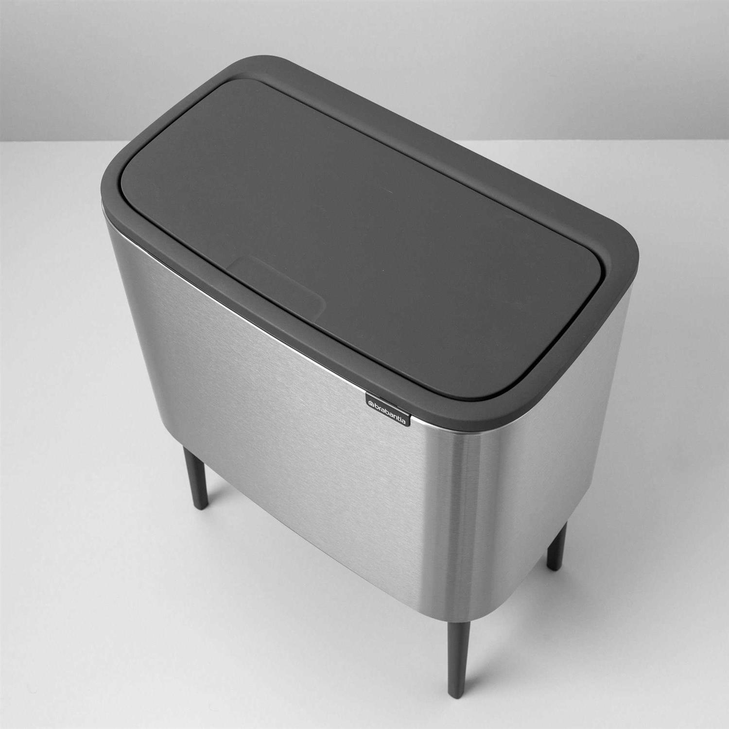 Bo Touch Bin Brabantia - Image 5