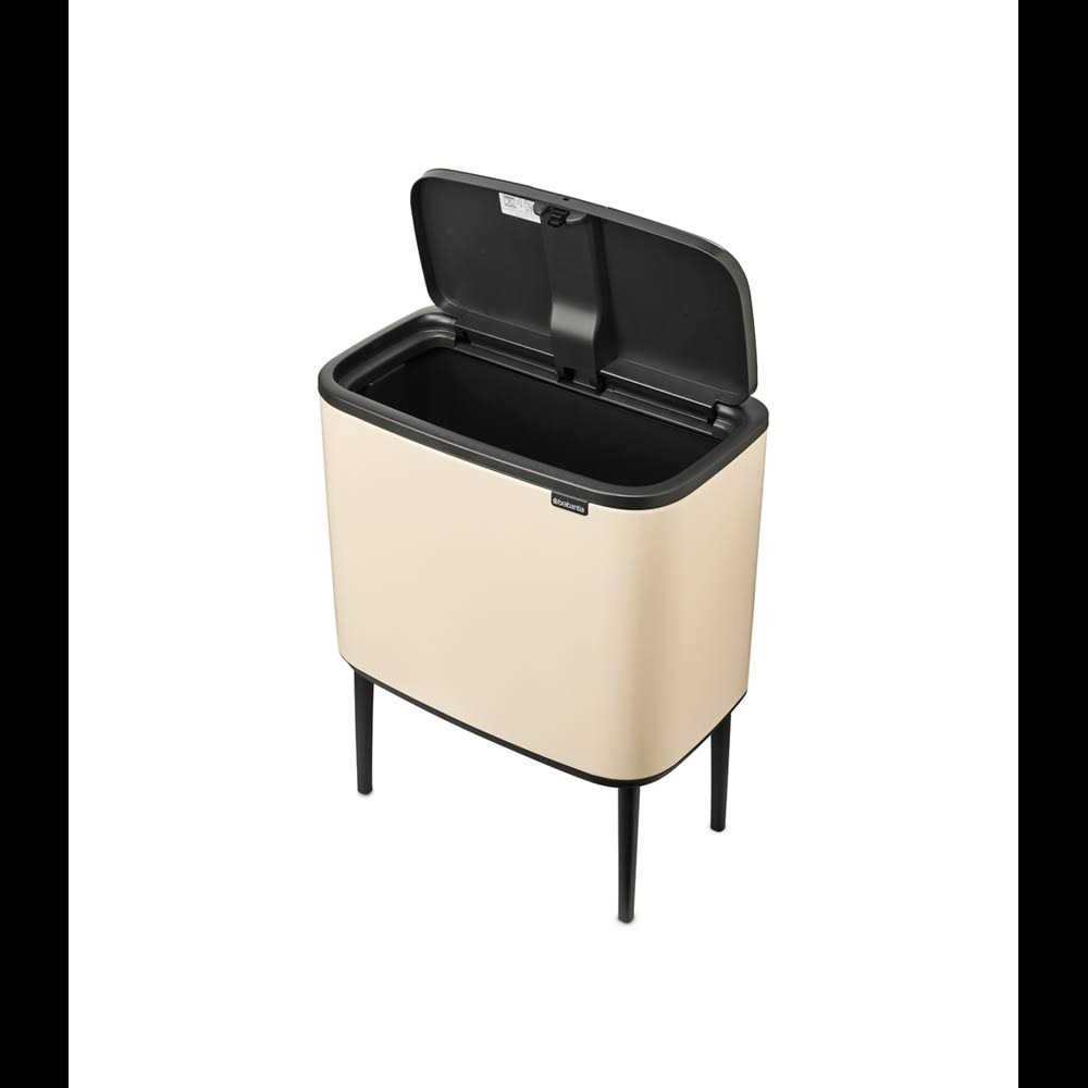 Bo Touch Bin Brabantia - Image 4