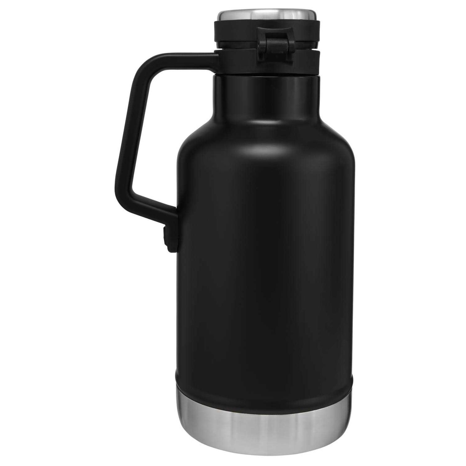 Stanley Classic Easy-Pour Growler - Image 3
