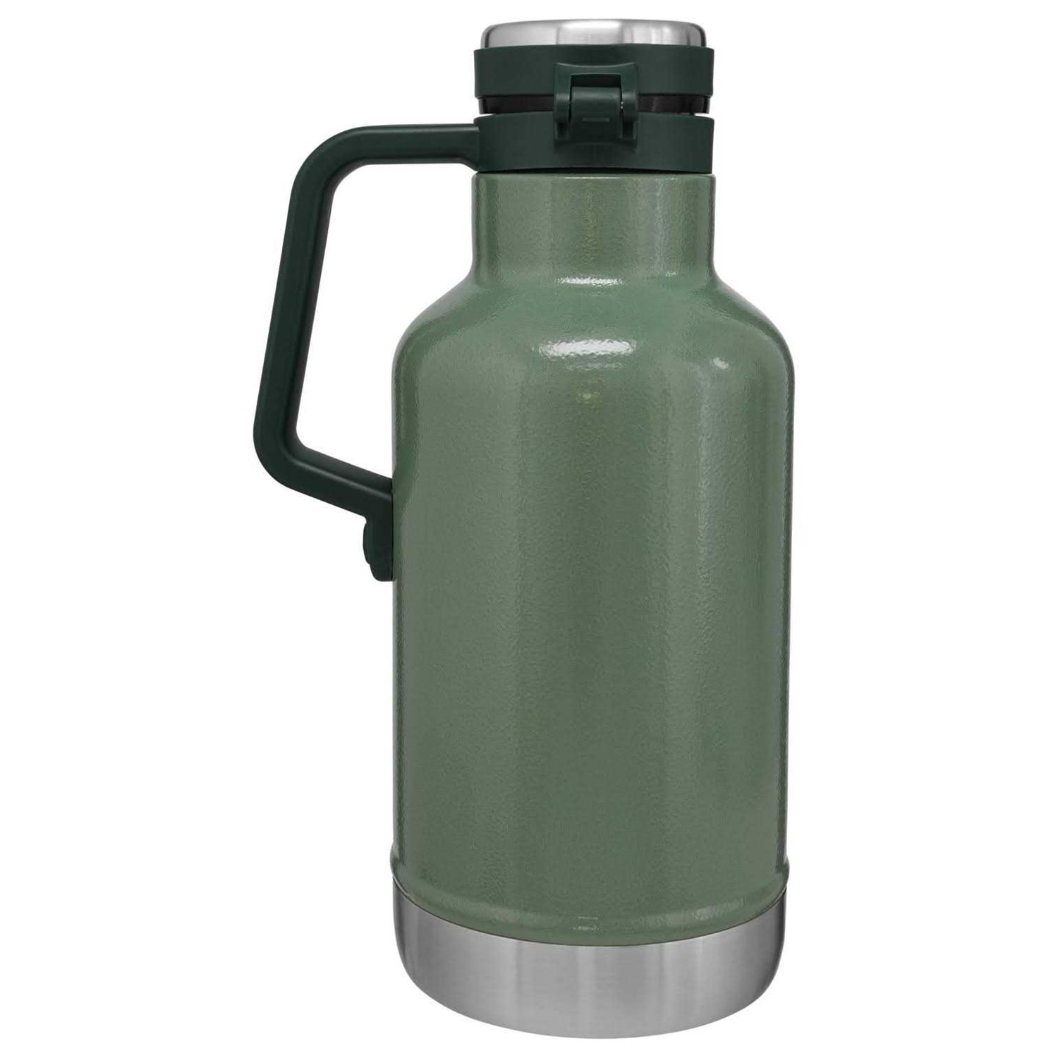 Stanley Classic Easy-Pour Growler - Image 4