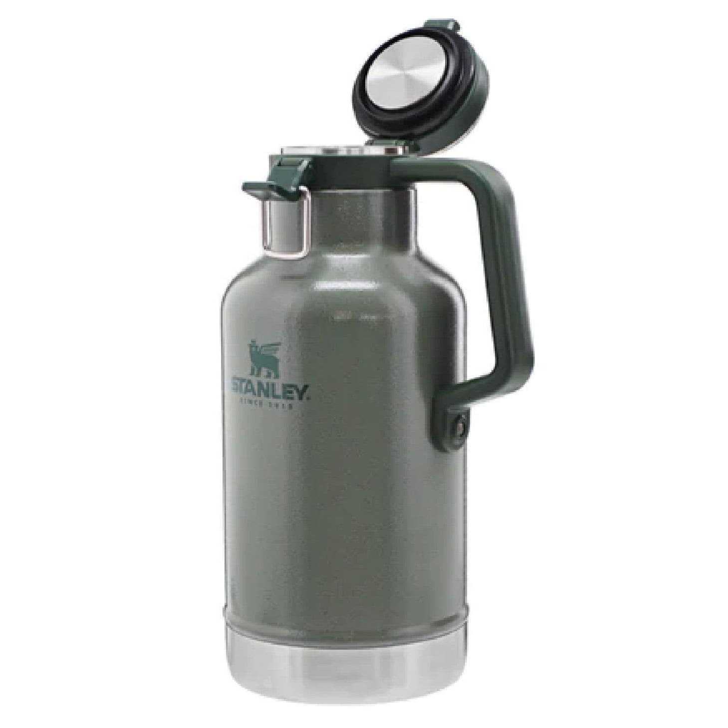 Stanley Classic Easy-Pour Growler - Image 5