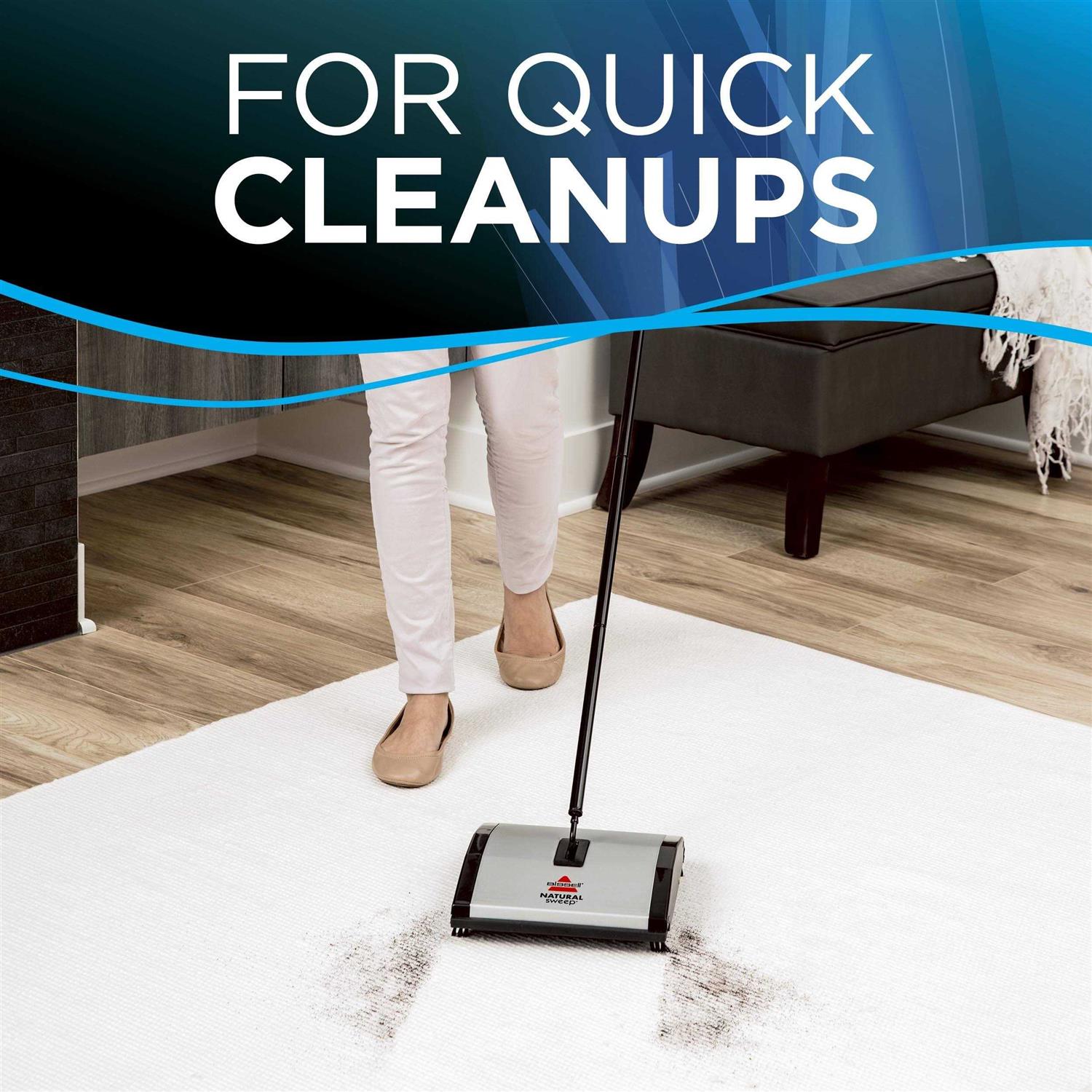 BISSELL BIS22012 - Image 4