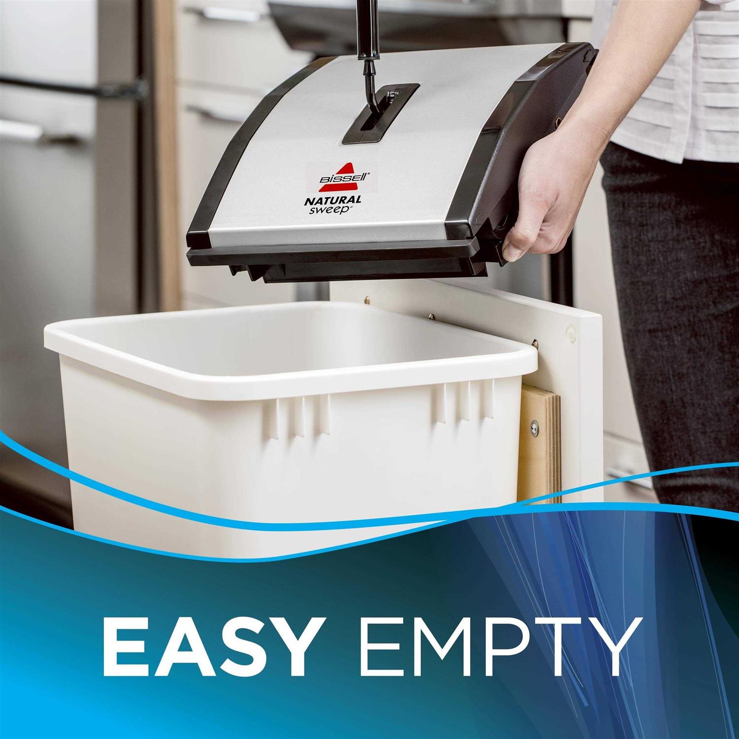 BISSELL BIS22012 - Image 5