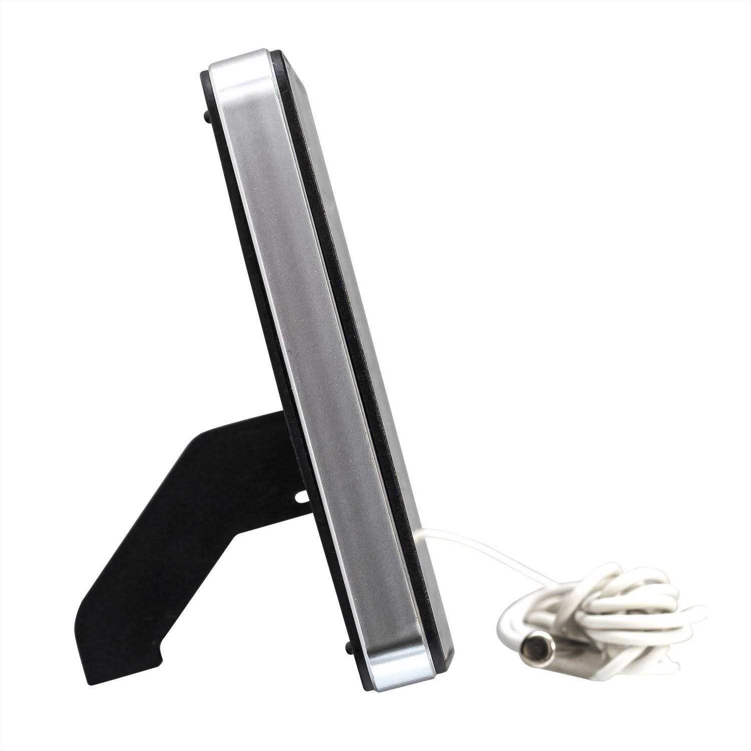 Taylor Thermometer Indoor/Outdoor - Image 4