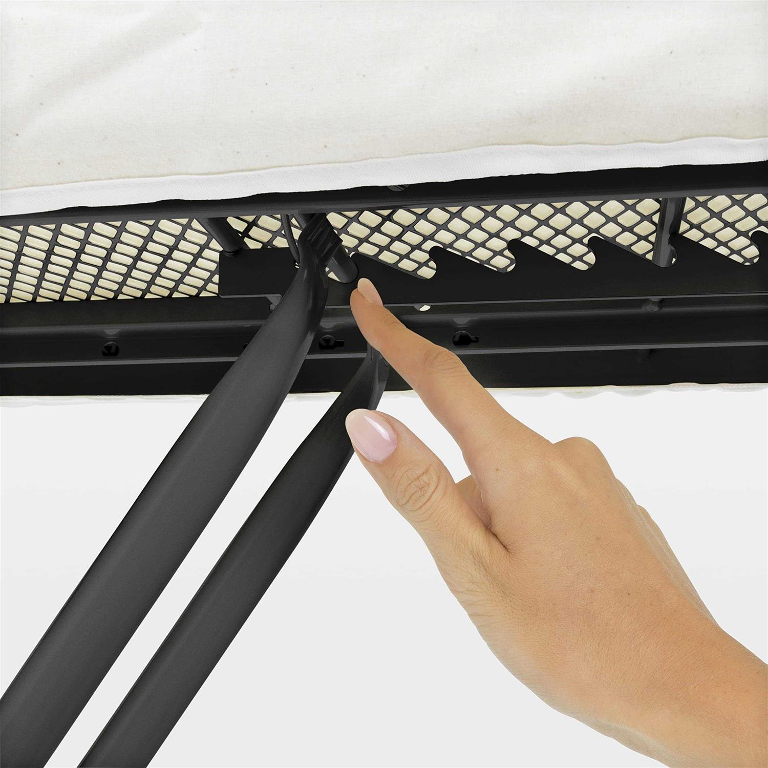 Brabantia Ironing Table - Image 4