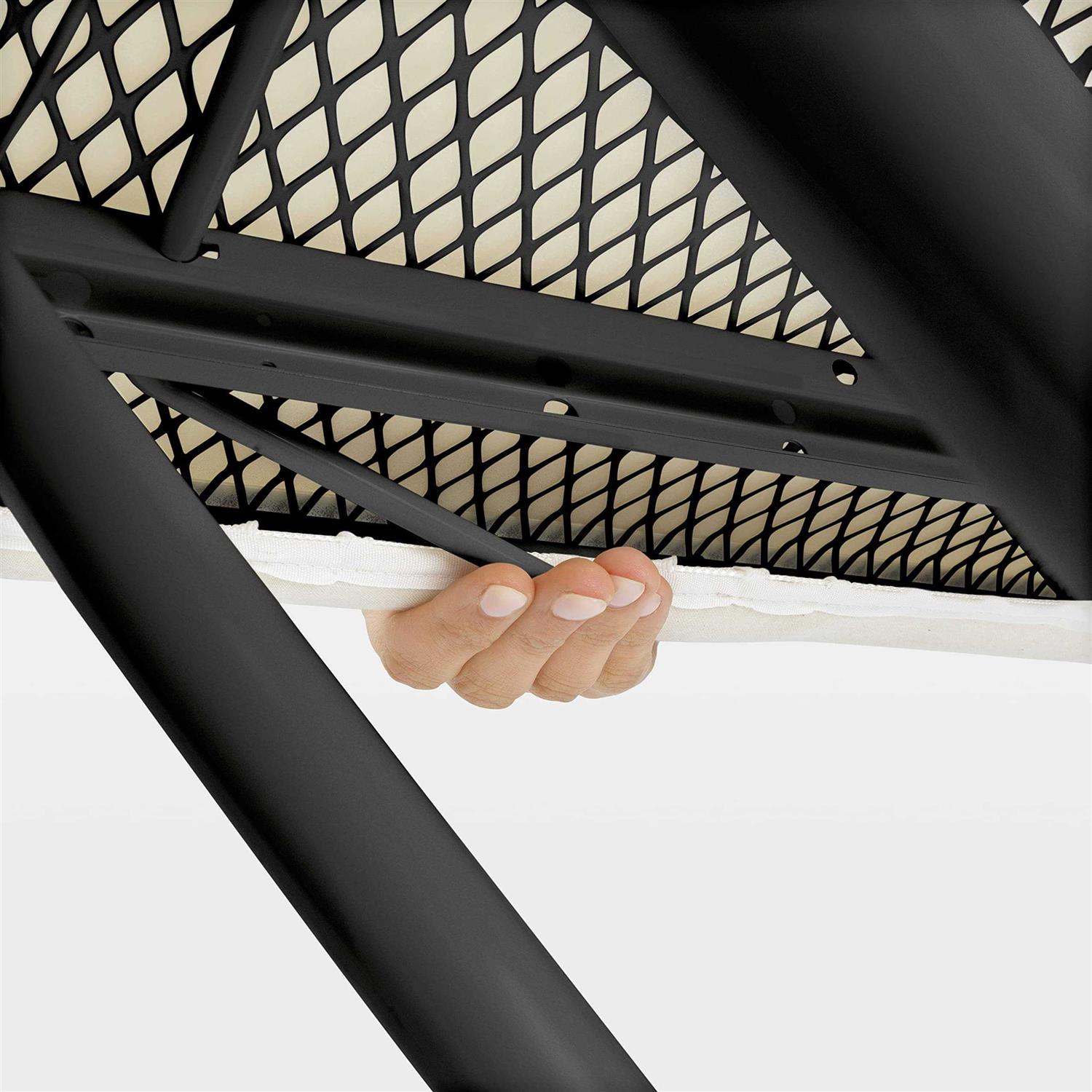 Brabantia Ironing Table - Image 5