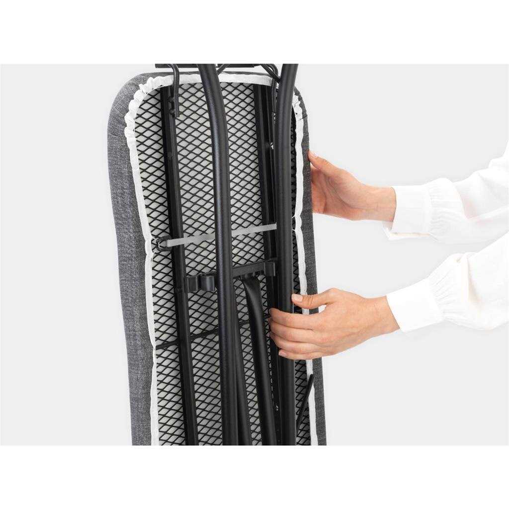 Brabantia Ironing Table - Image 3