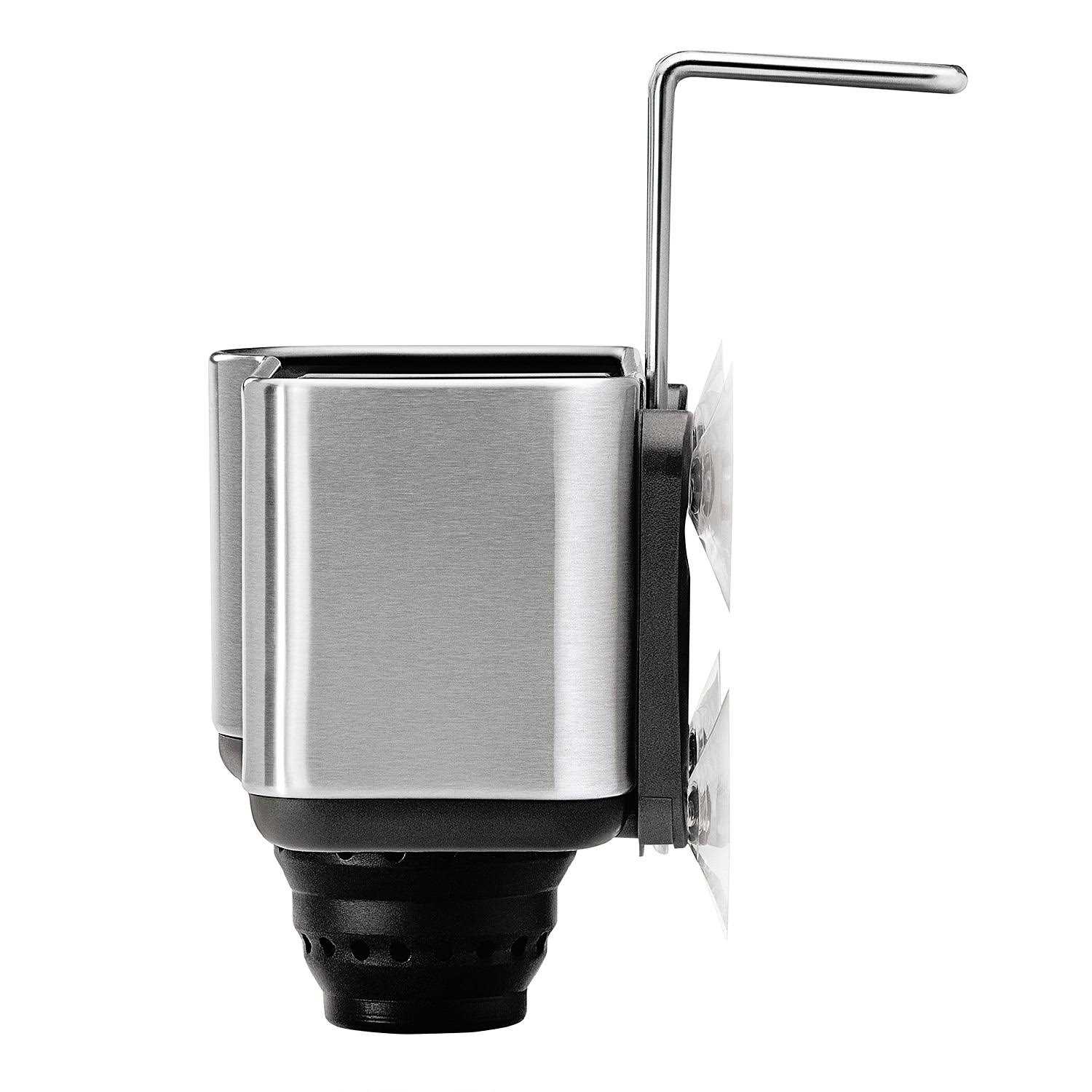 simplehuman Sink Caddy - Image 3