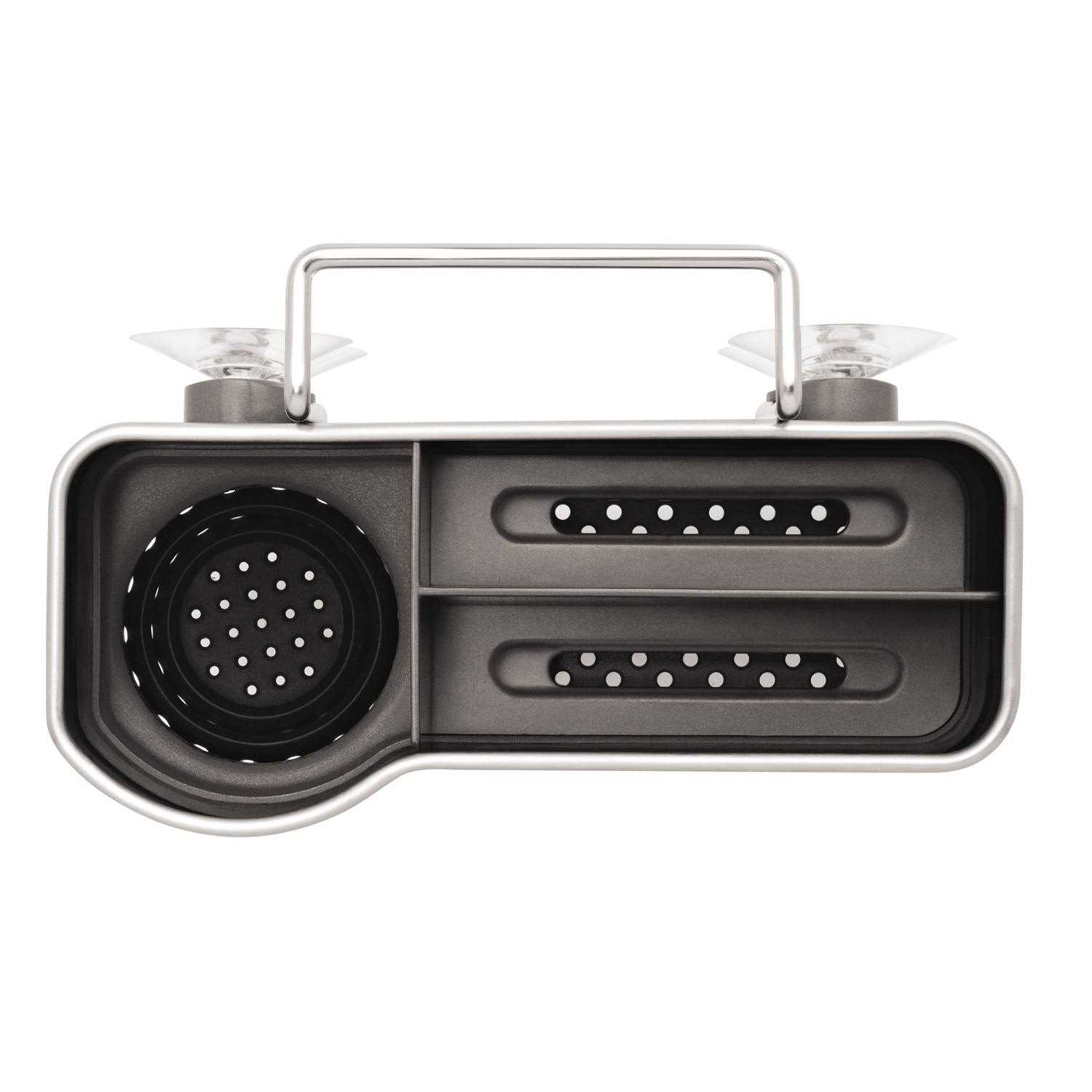 simplehuman Sink Caddy - Image 4