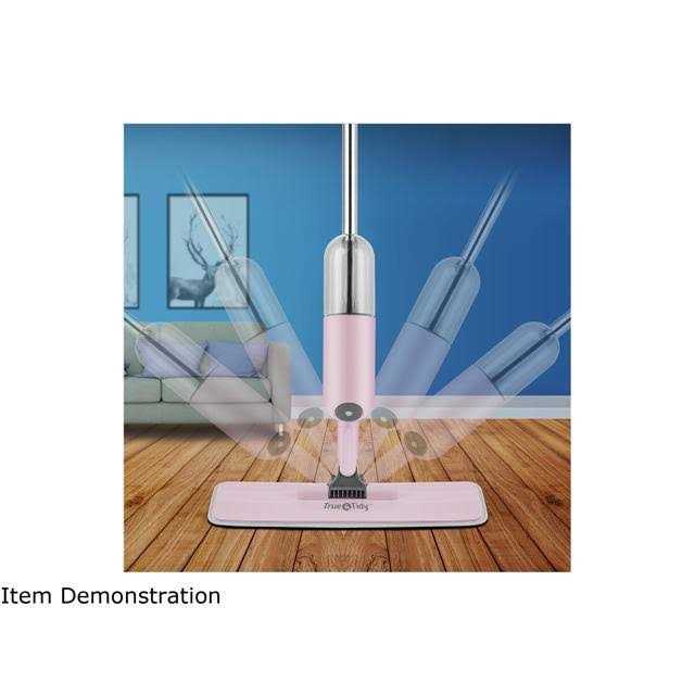 Spray Mop True & Tidy - Image 3