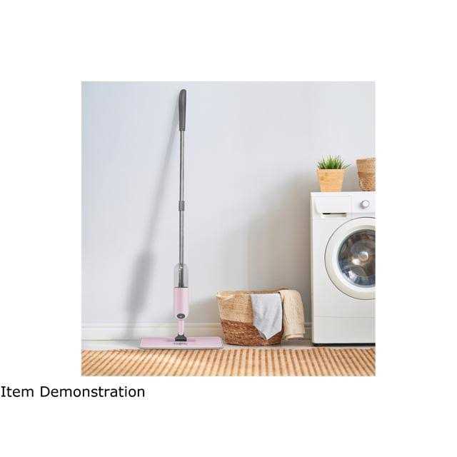 Spray Mop True & Tidy - Image 4