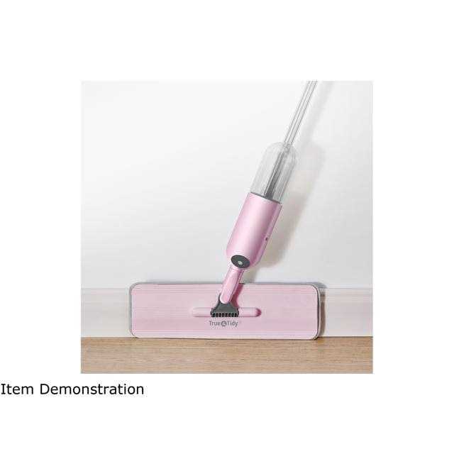Spray Mop True & Tidy - Image 5