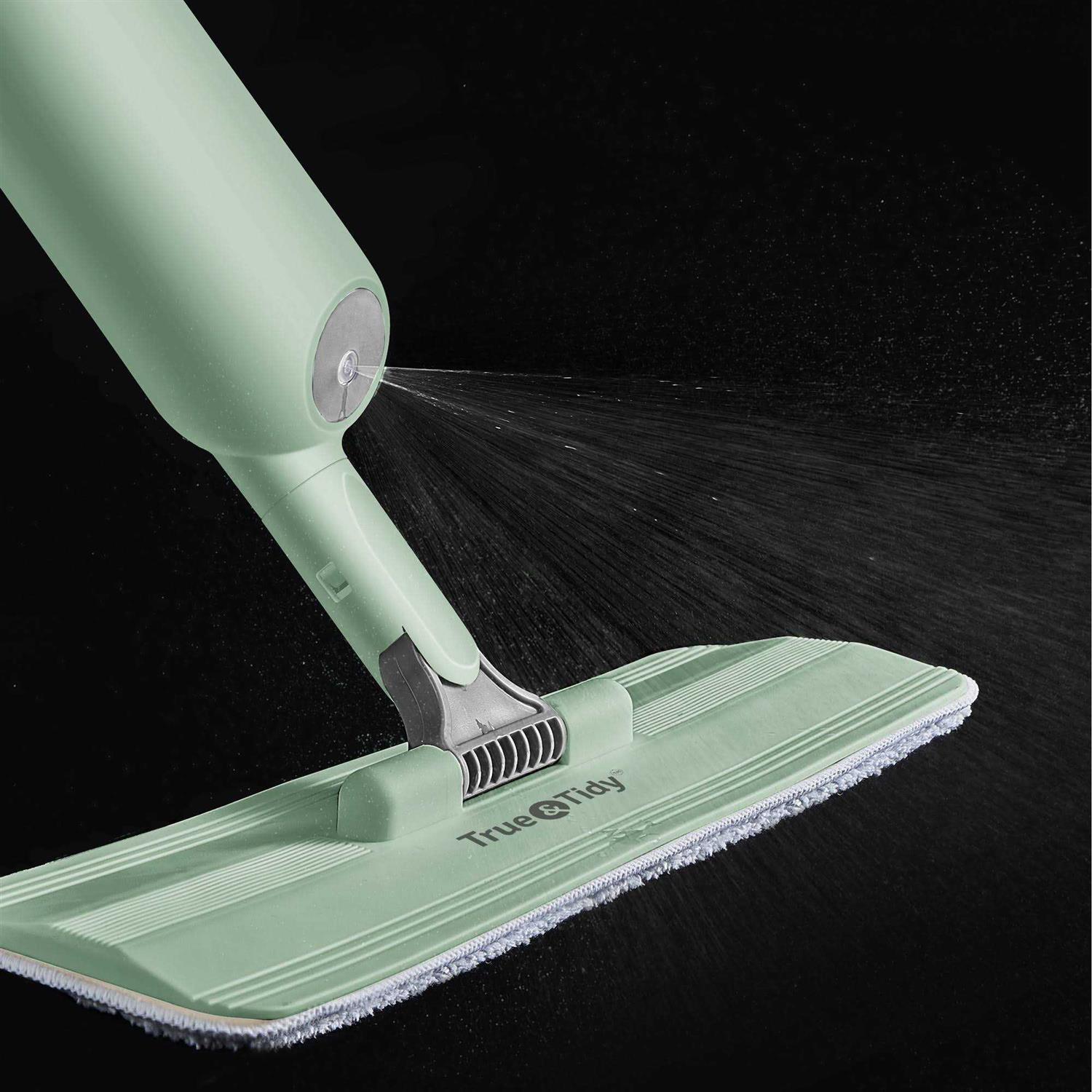 Spray Mop True & Tidy - Image 5