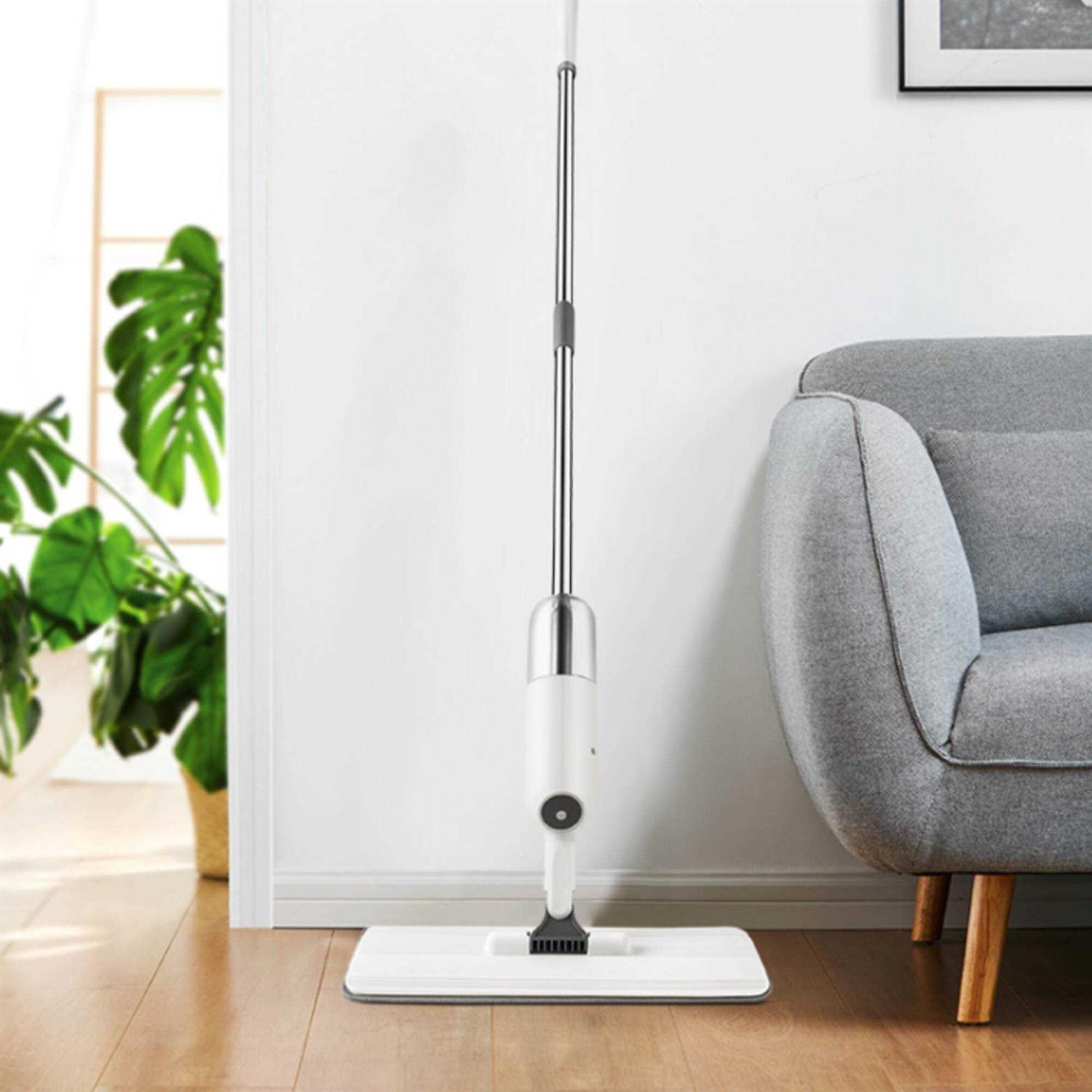 Spray Mop True & Tidy - Image 3