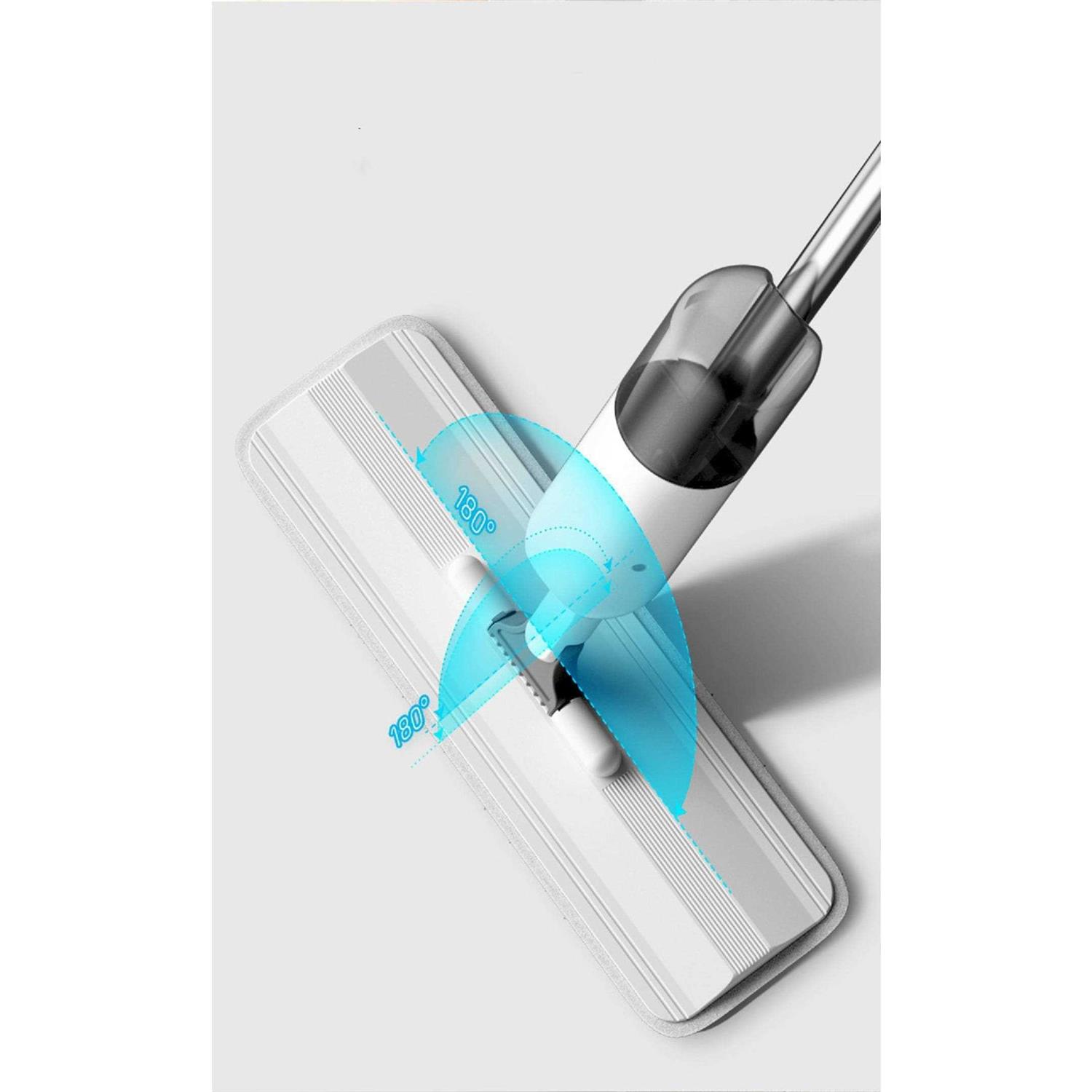 Spray Mop True & Tidy - Image 4