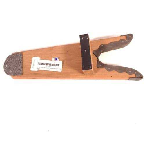 Ariat Unisex Boot Jack - Image 3