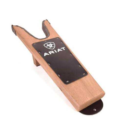 Ariat Unisex Boot Jack - Image 4