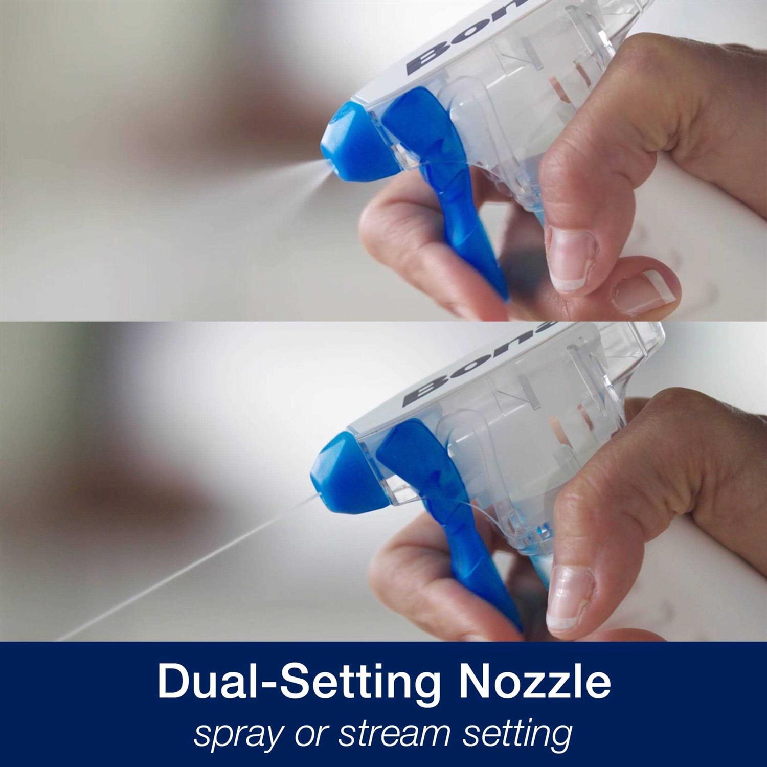 Bona Hardwood Floor Cleaner - Image 3