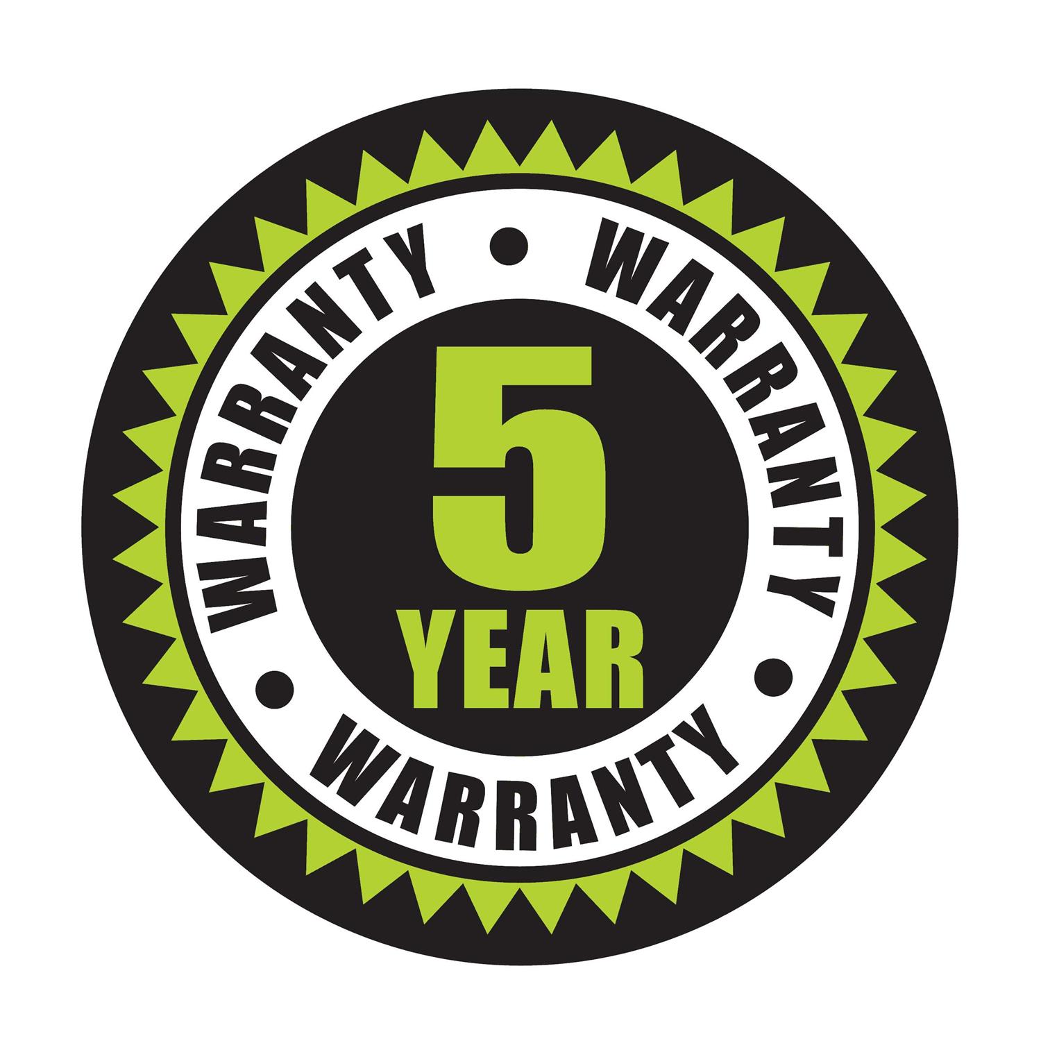 Slipstick GorillaPads Anti-Skid Rubber Pads - Image 3