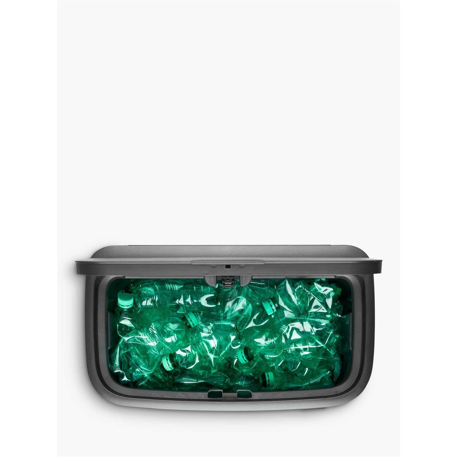 Brabantia Bo Touch Bin XL - Image 3
