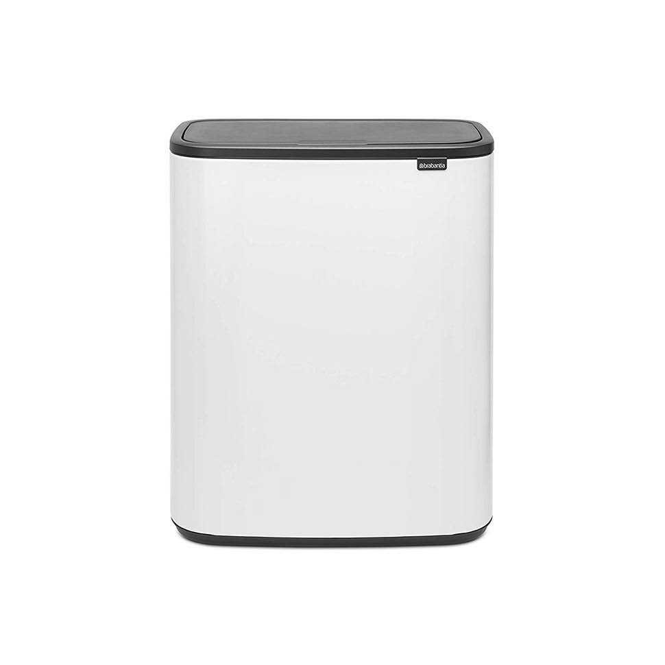 Brabantia Bo Touch Bin XL - Image 5