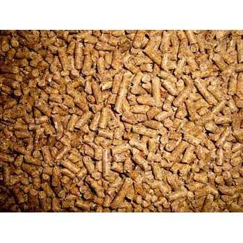 Triple Crown 30% Ration Balancer - Image 4