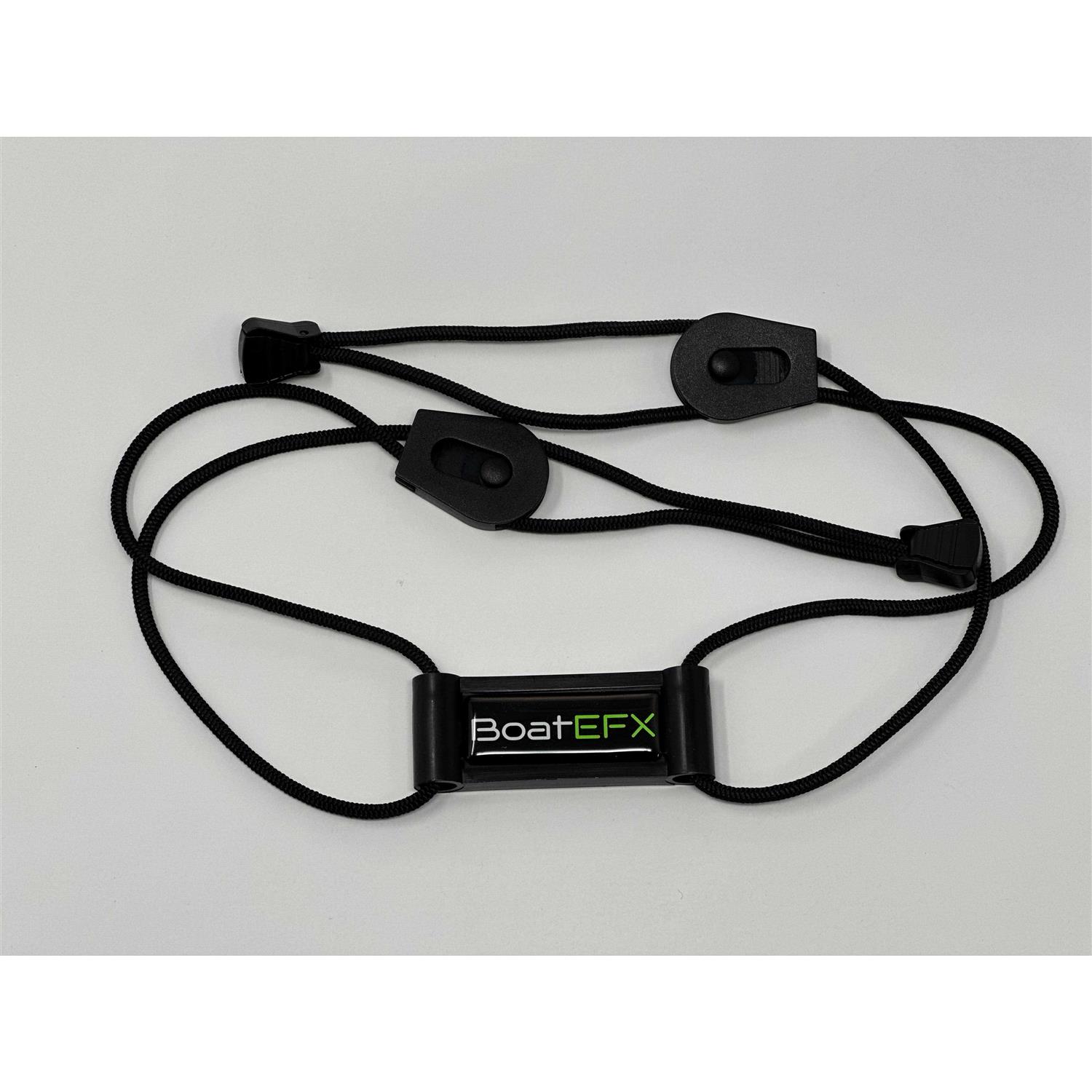 BoatEFX Cover Trap - Image 3