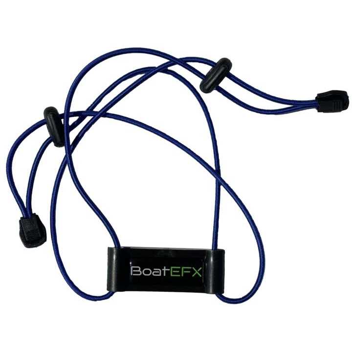 BoatEFX Cover Trap - Image 4