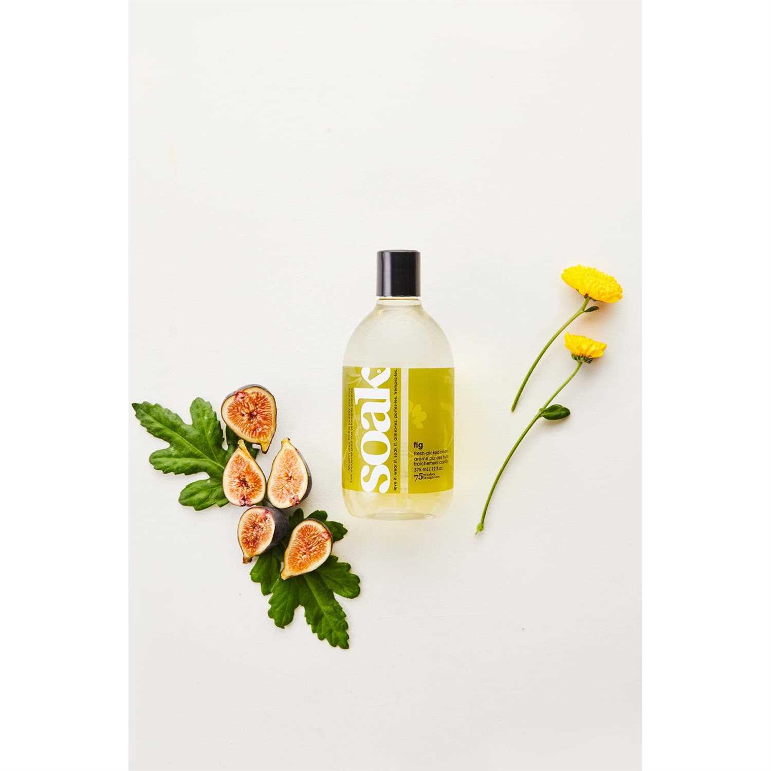 Soak Wash-Celebration - Image 4