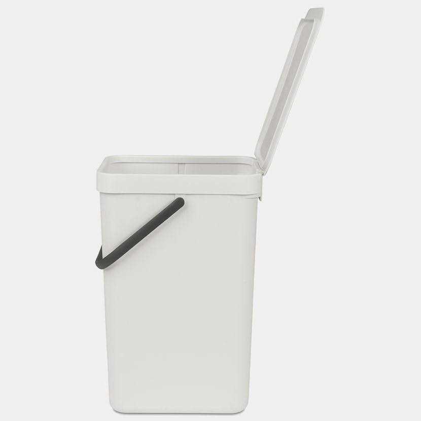 Brabantia Sort & Go Bin - Image 4