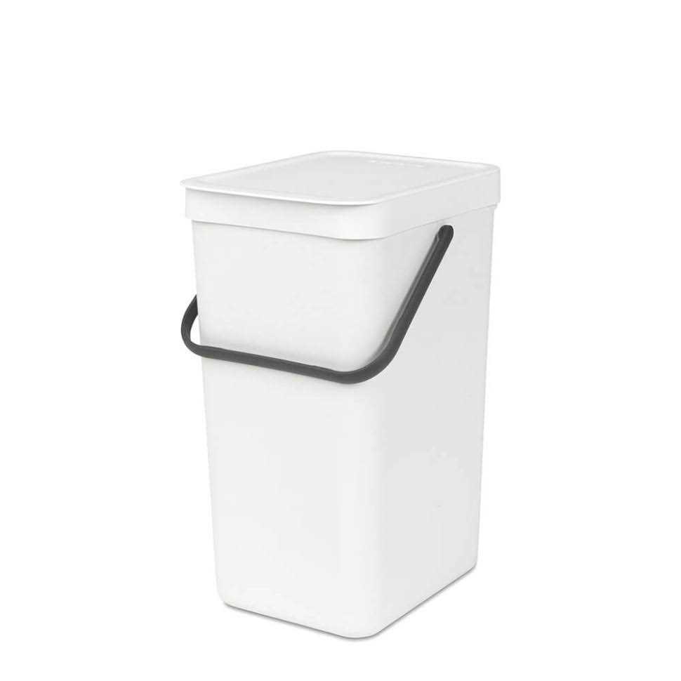 Brabantia Sort & Go Bin - Image 5