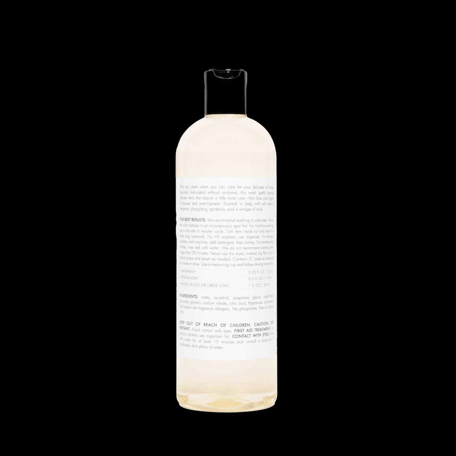 The Laundress Delicate Wash - Image 4