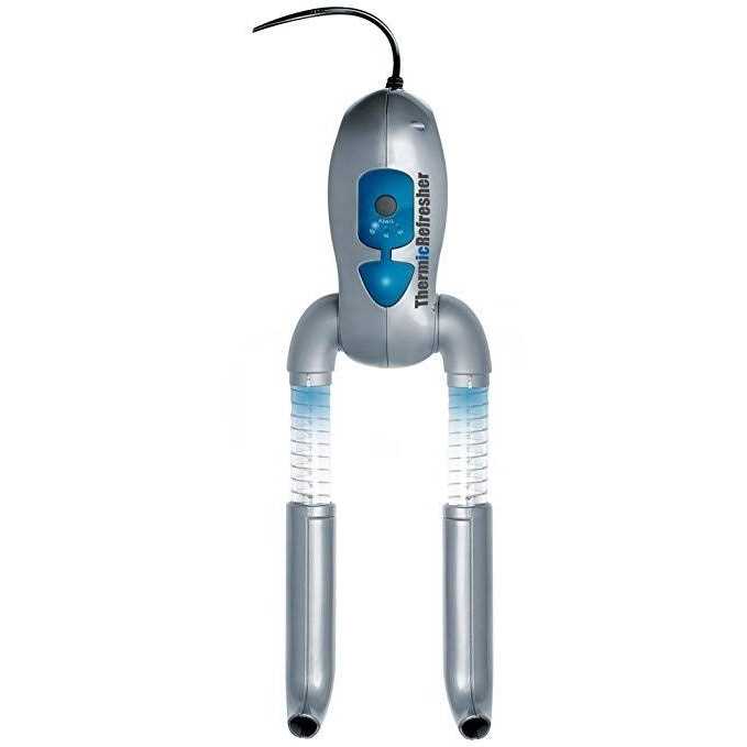 Therm-ic Dryer - Image 3