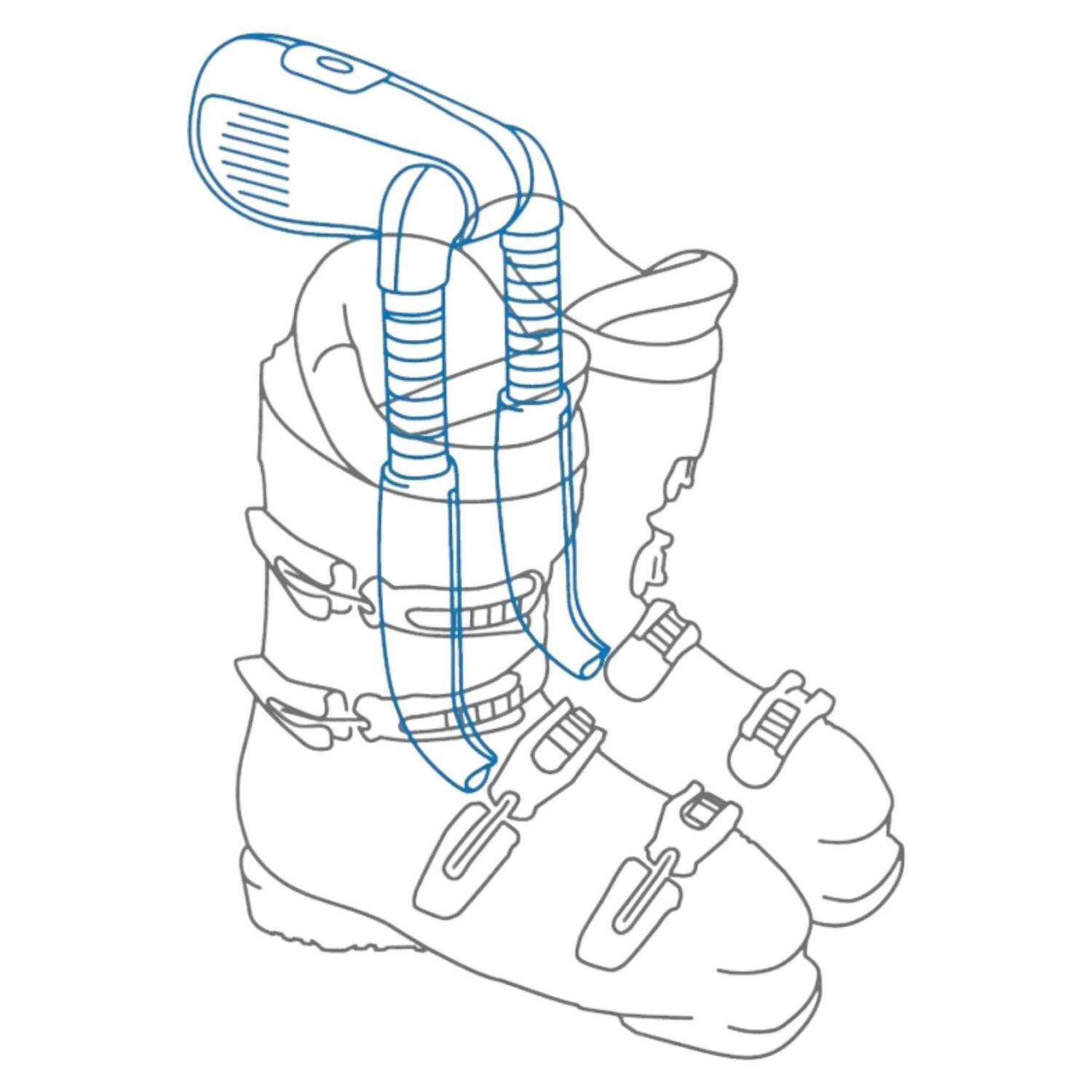 Therm-ic Dryer - Image 4