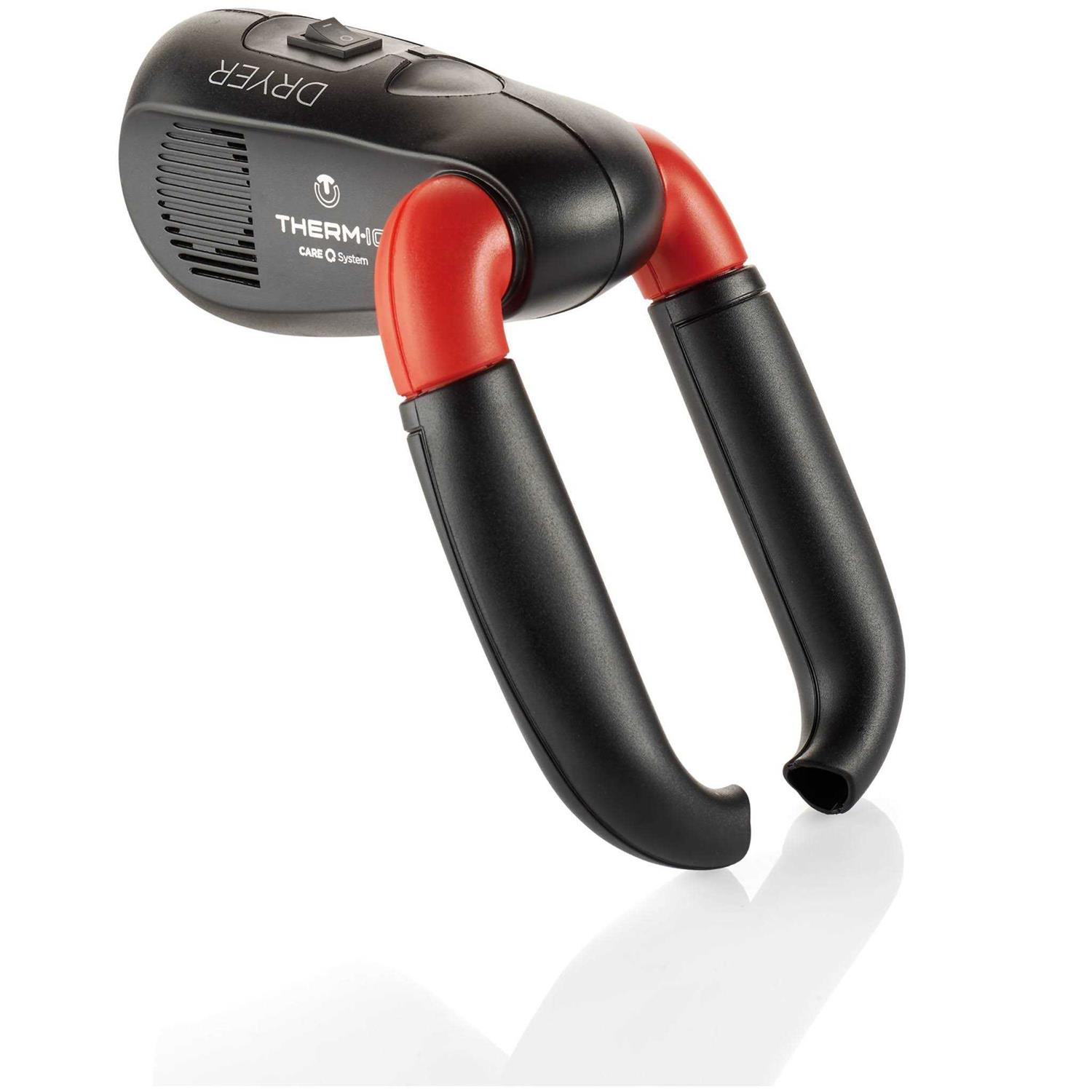 Therm-ic Dryer - Image 5