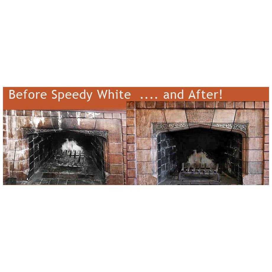 Speedy White Cleaner - Image 3